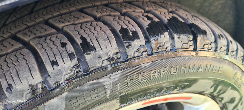 De vanzare Audi A4 B5 1.8 T Benzina 2001