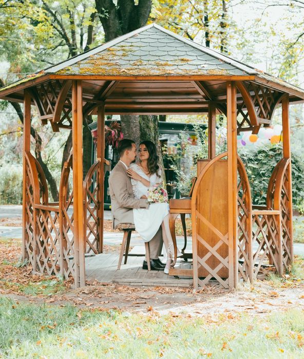 Servicii Foto-Video in functie de eveniment si cerinte