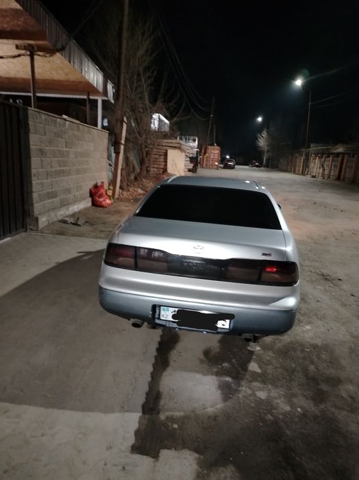 В продаже ариста 3л