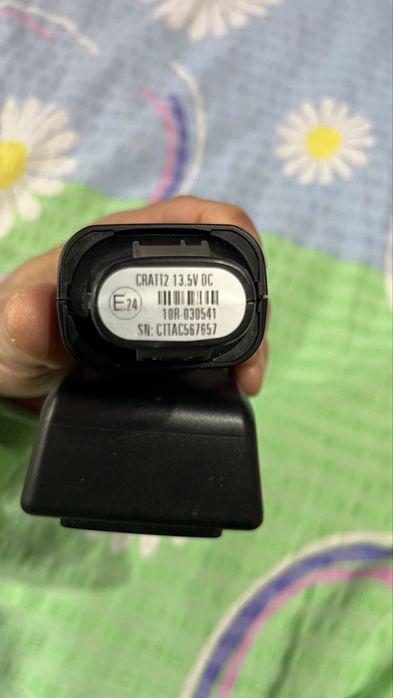 Suport navigatie Alfa Romeo Giulietta