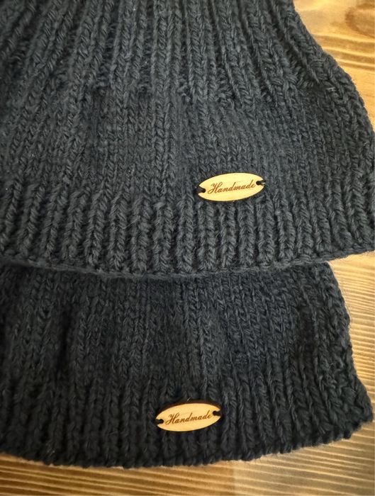 Продам манишки ручная работа