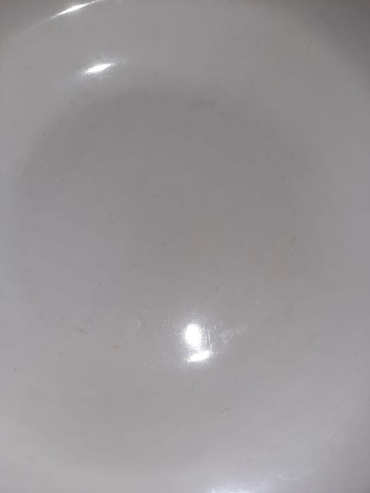 Много посуды отдам даром. СССР.