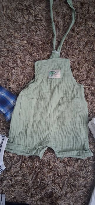 Lot 12 18 luni baiat