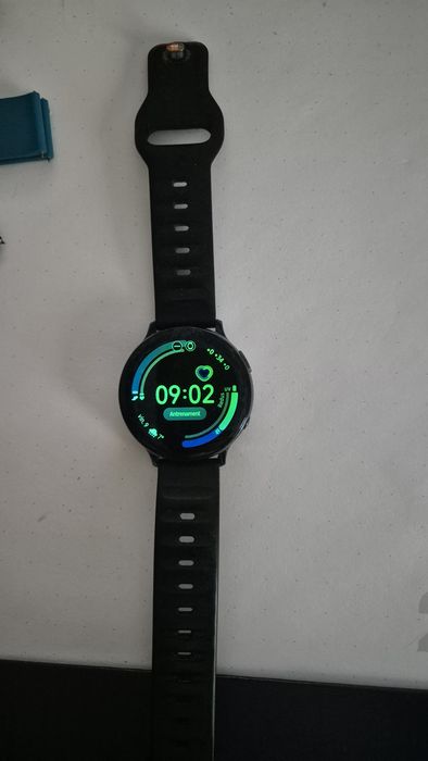 Ceas samsung active 2
