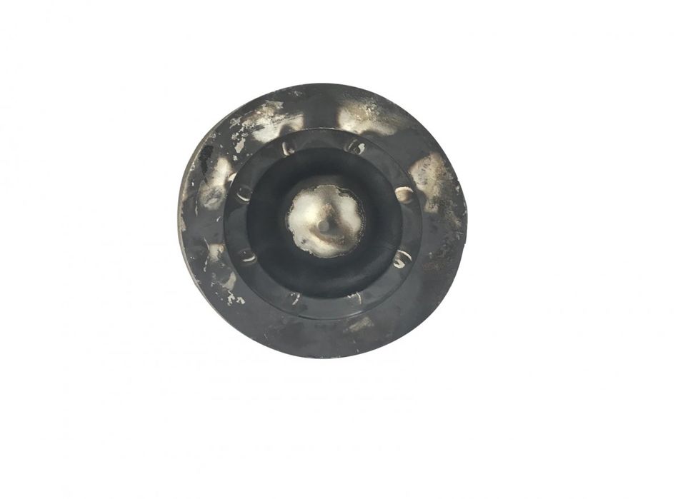 4025072 Set de tije piston GENERIC GENERIC GENERIC