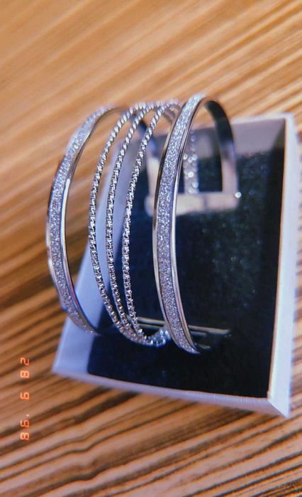 Стилни женски часовници