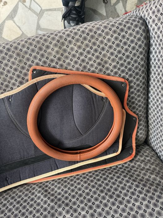 Kaptiva evakor chixol  original B U