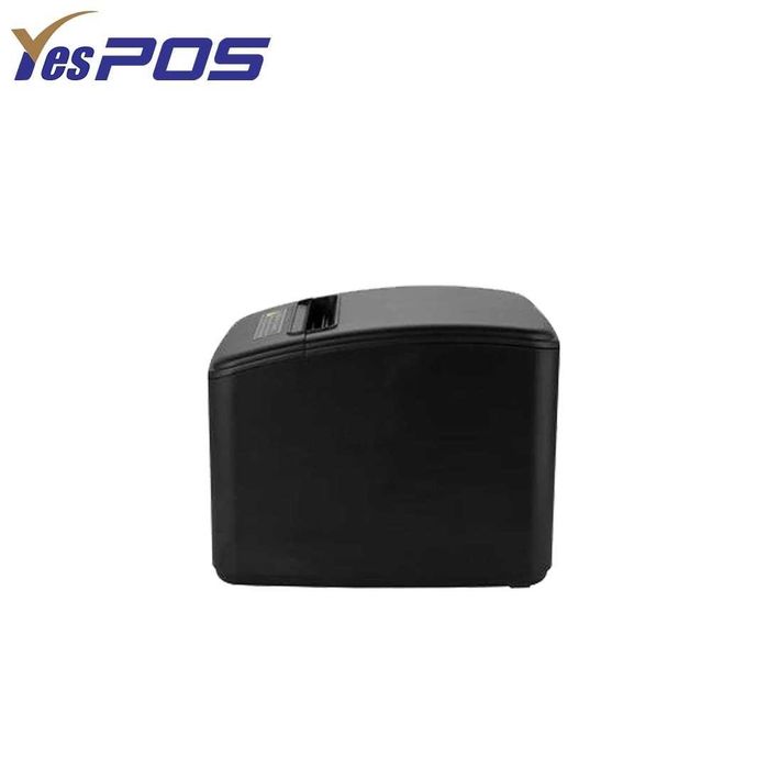 Kassa dasturi, chek printer, skaner, shtrix kod printer, tarozi