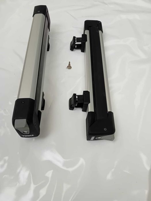 Vand suporti ski Thule