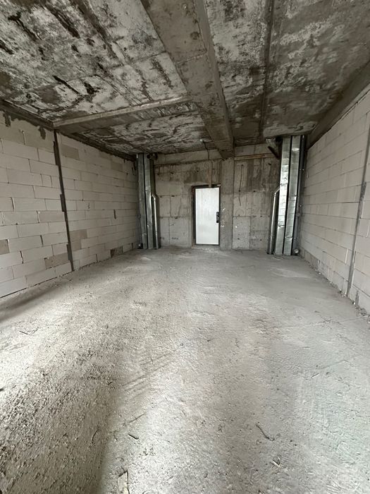 СВОЯ КВАРТИРА! Новостройка, Мирзо-Улугбекский район, улица Сайрам.