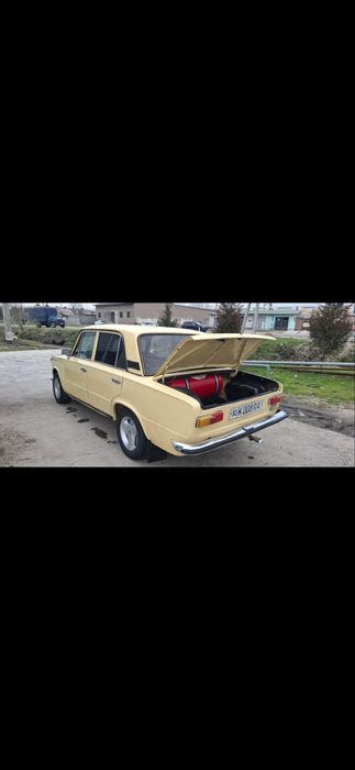 Other 2111 1987 — 2