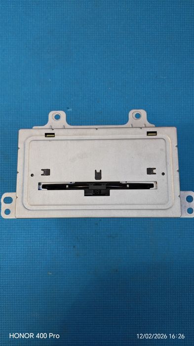 Vând navigație cd 500 Opel Astra j perfect funcțională.