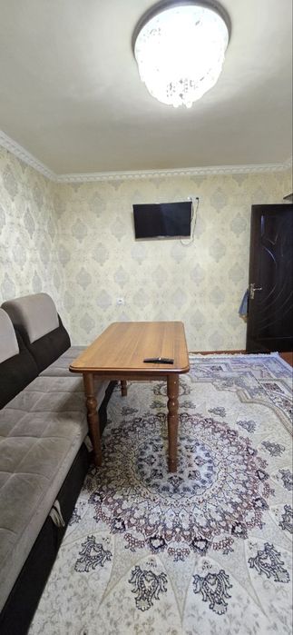 Kivartira sotiladi chilonzor