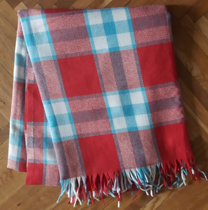 Продам небольшие коврики