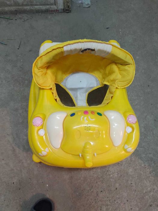 ходунки, стол,  для детей