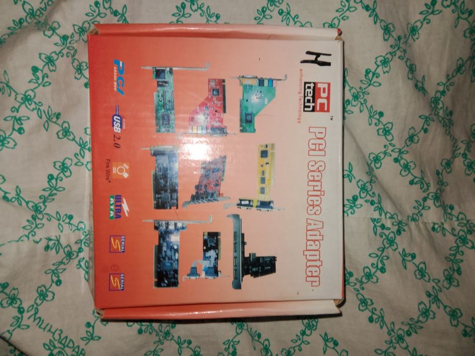 Продам оперативную память