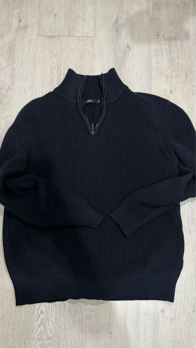 Продаю свои вещи , состояние 10/10