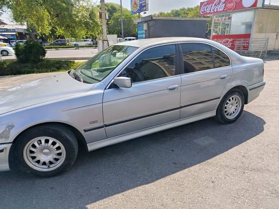 Е39сотилади  метанда