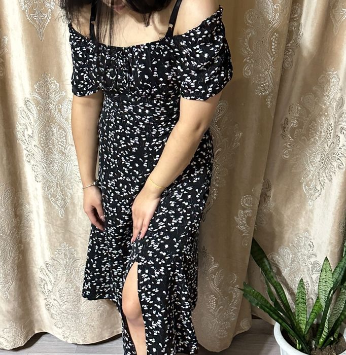 Вещи хорошее качество