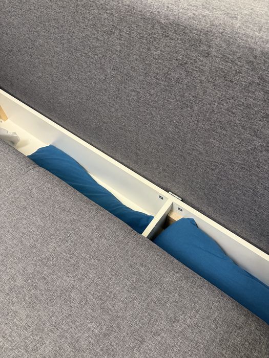 Продам диван 230*90 см