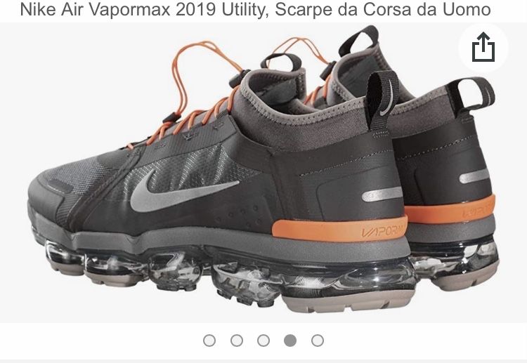 Nike air best sale vapormax 2019 cheap