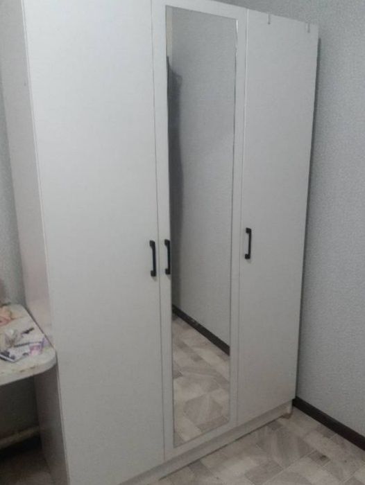 Шкаф для одежды продам