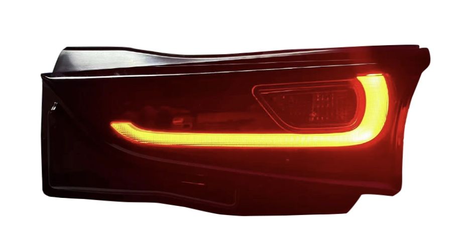 Стоп за мазда цх5 след 2022 mazda cx5 USA