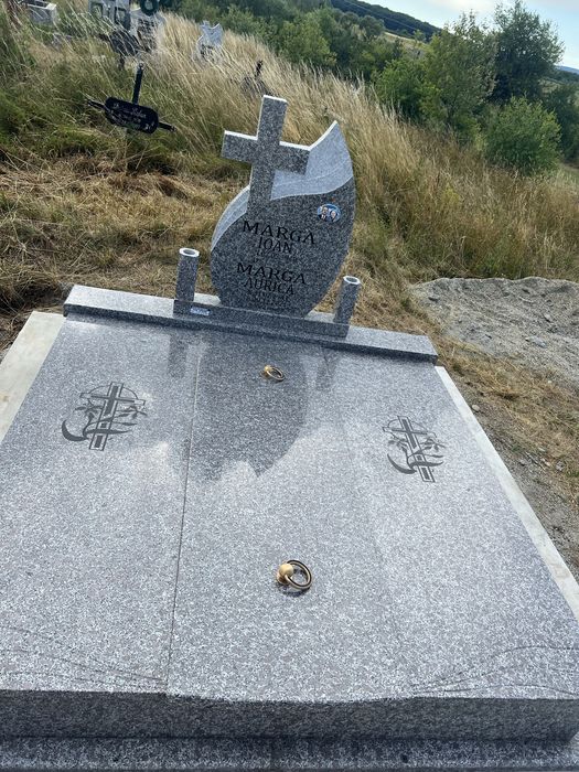 MONUMENTE Funerare Unirea 0759878957