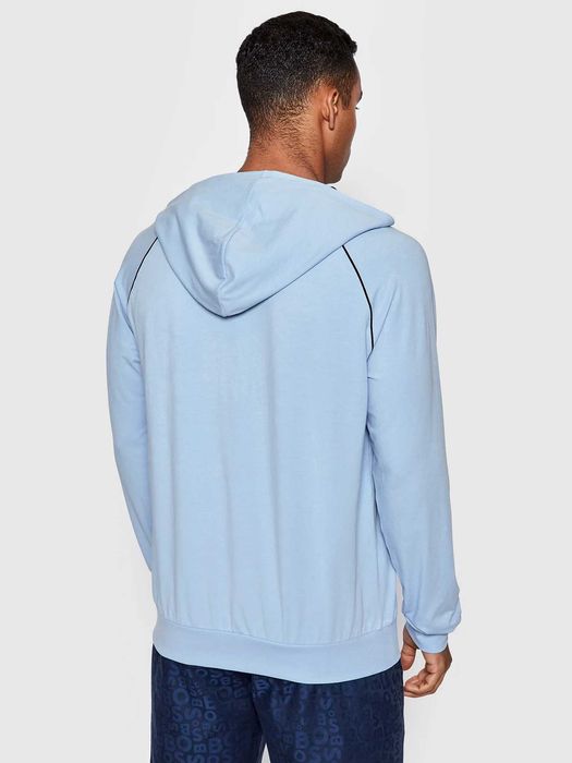 Hanorac HUGO BOSS, autentic, masura M, nou cu eticheta