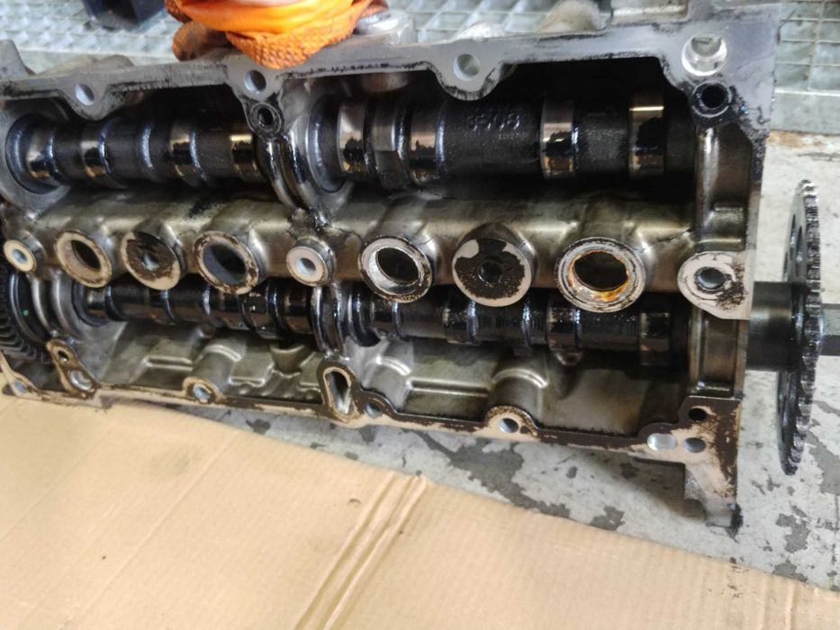 capac chiulasa 1.3 d 188a9000 fiat doblo idea punto 188 lancia musa ypsilon