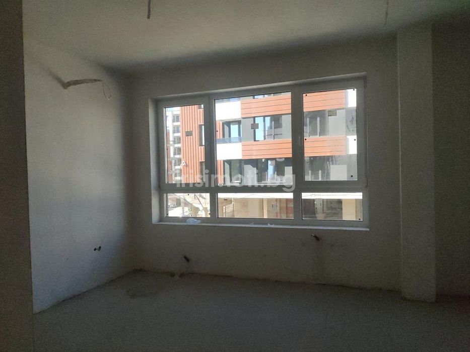 Продава се Тристаен апартамент в София, Малинова долина - 152 кв.м за 2198 €/кв.м - Снимка #1