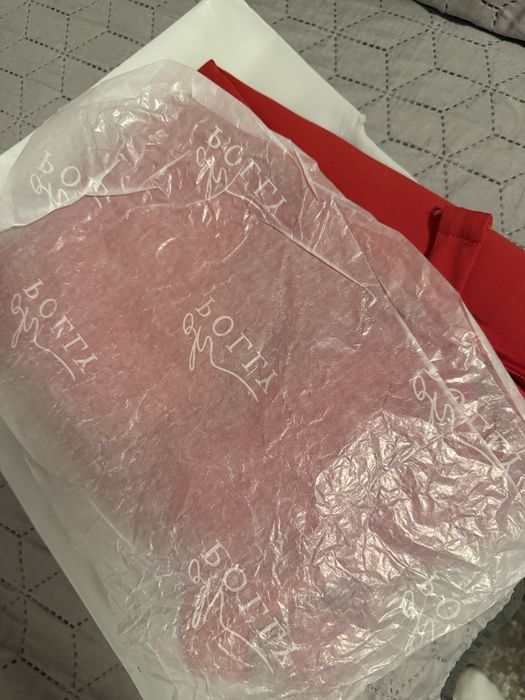Rochie Oh Polly Noua, cu eticheta