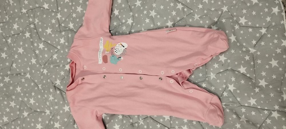 Детские вещи, в отличном состоянии