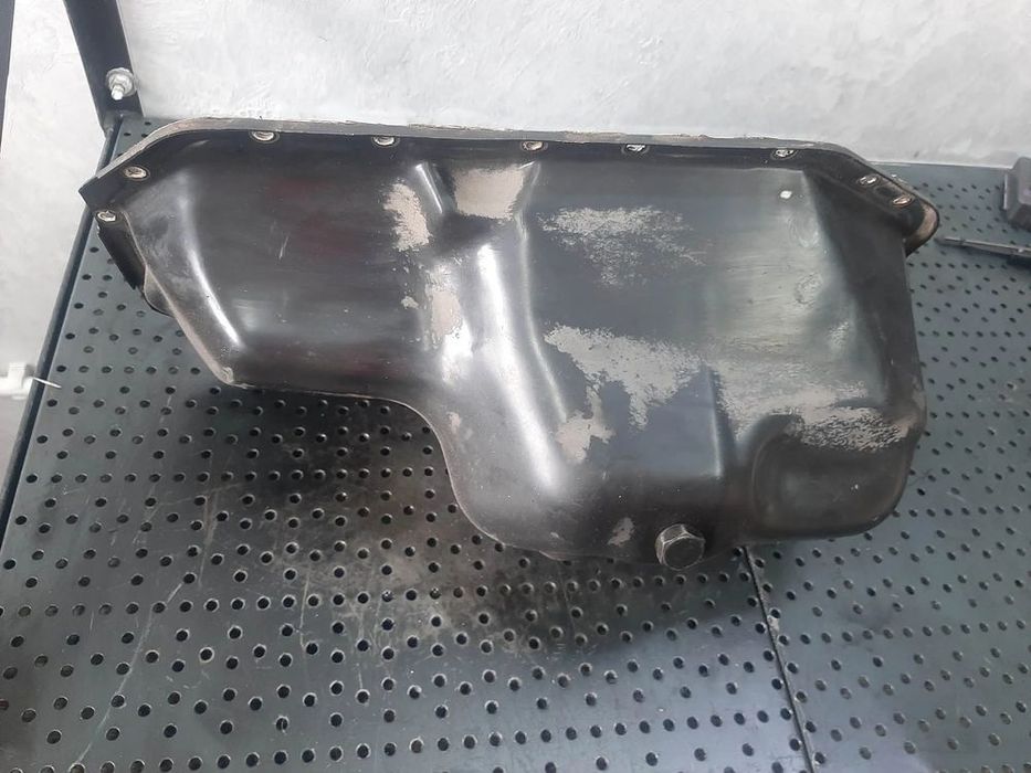 baie ulei 1.4 b  vw polo 6n lupo caddy seat ibiza arosa inca cordoba 030103601m