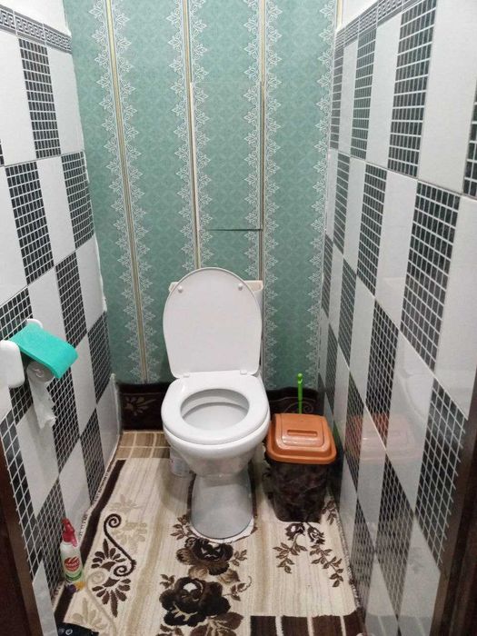 2 xonali kvartira sotiladi (yangi uylardan)