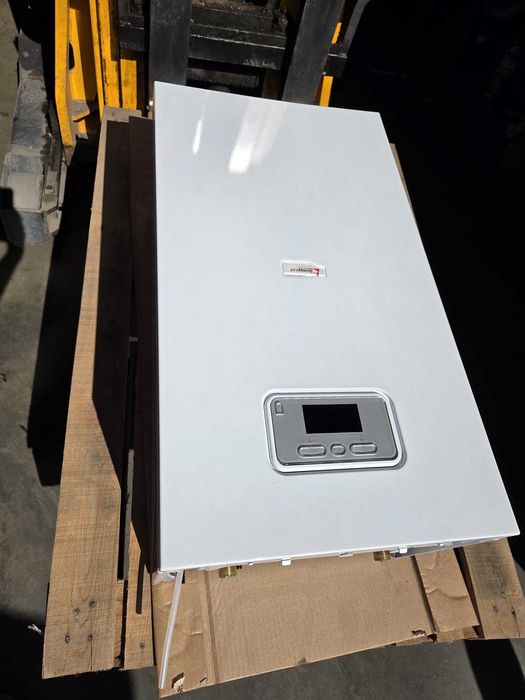 Protherm RAY 12 kW