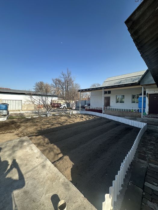 Продам Дом 8.5 соток