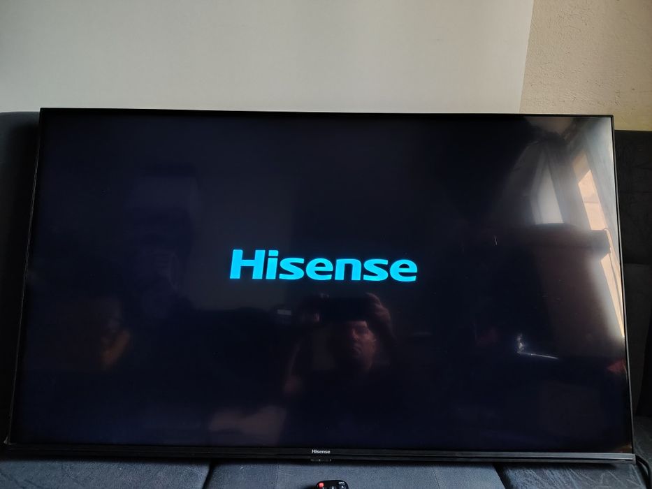 Reparatii TV -Rapid, profesional, garantat