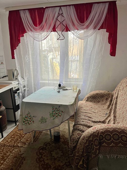 Продажа недвижимости