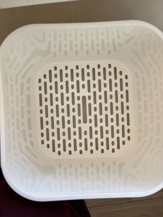 Стерилизатор със сушилня