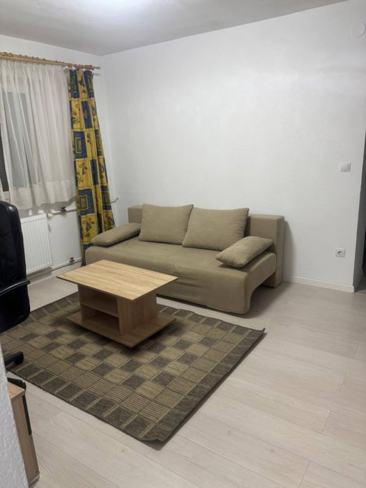Apartament de închiriat