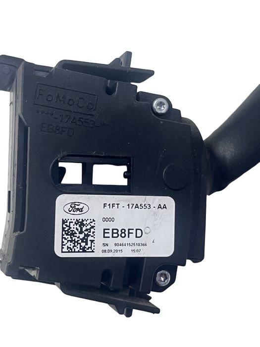 Maneta Actionare Stergatoare Ford Transit Mk7 [ 2013 - > ] F1Ft-17A553