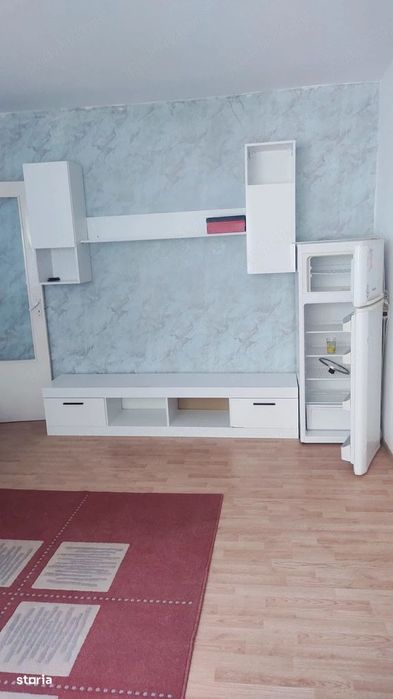 Apartament 2 camere, zona Circumvalatiunii - Iulius Mall