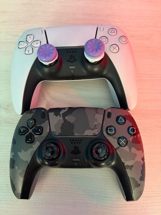 Play Station 5