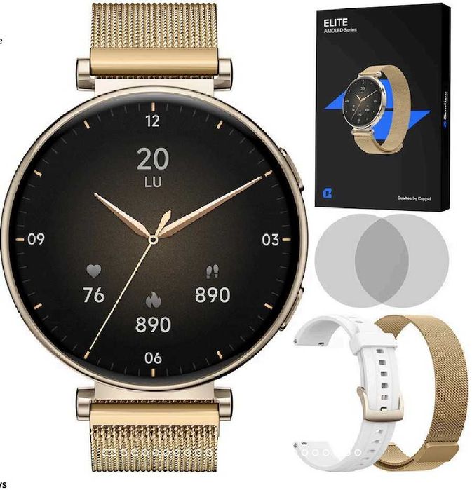 Microsoft Surface Pro 9, i7, 16 GB RAM, 512 GB SSD,Tastatură QWERTY