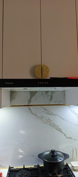 Тез сотаман Варочная панель газ плита алгоритм