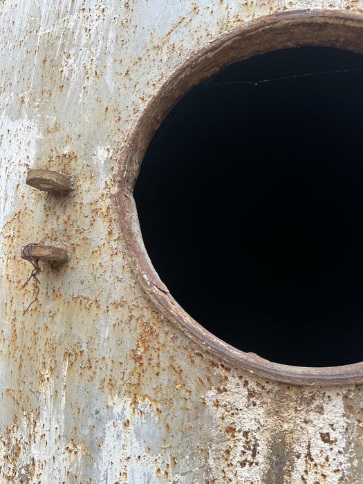 емкос метал 16 т 4 dona