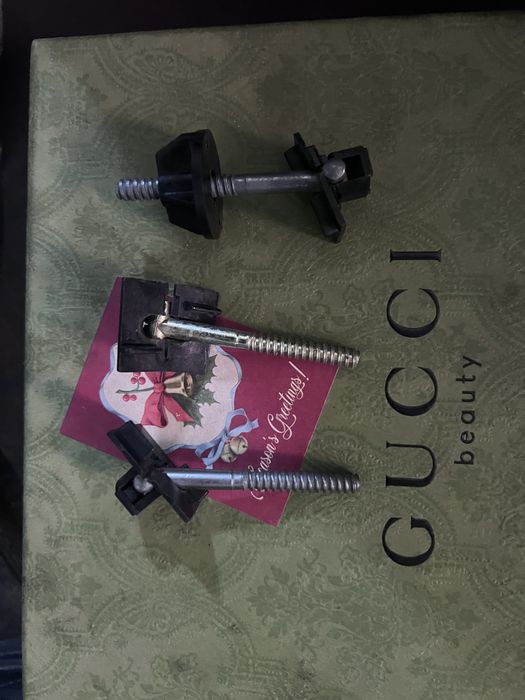 Vand suport cric Dacia/Logan/Mcv/Van/Sandero/Duster