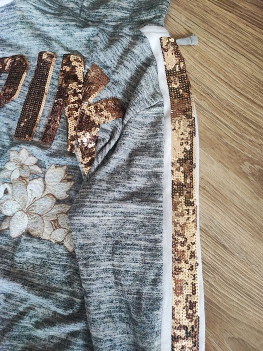 Горница Victoria's secrets p-p S