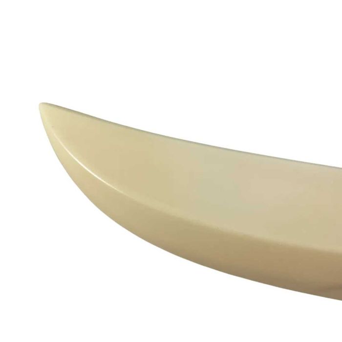 Спойлери за BMW Е60 Е90 Е46 М5 / М-Тех / М4 дизайн.НОВО. НА СКЛАД!